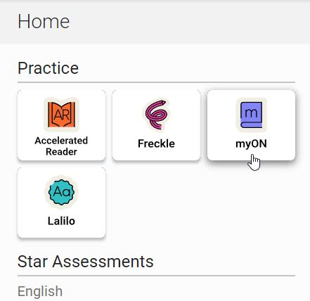 myn77 login|myon portal.